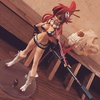 Yoko Littner