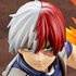 ARTFX J Todoroki Shouto