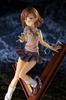 photo of Misaka Mikoto