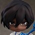 Nendoroid Archer/Arjuna