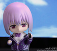 photo of Nendoroid Shinjou Akane