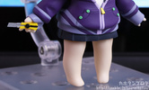 photo of Nendoroid Shinjou Akane