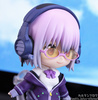 photo of Nendoroid Shinjou Akane