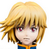 Ichiban Kuji Hunter × Hunter Hiiro no Tsuioku-hen: Kurapika Scarlet Eyes Ver.