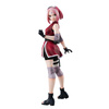 photo of Naruto Gals Haruno Sakura Ver. 2