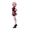 photo of Naruto Gals Haruno Sakura Ver. 2