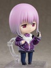 photo of Nendoroid Shinjou Akane