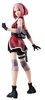 photo of Naruto Gals Haruno Sakura Ver. 2