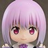 Nendoroid Shinjou Akane