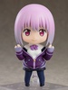 photo of Nendoroid Shinjou Akane