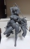 photo of Berserker/Jeanne d'Arc (Alter)