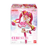 photo of Star ☆ Twinkle Precure Cutie Figure: Cure Star