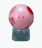 photo of Haro Collection '05 Spring Edition: Haro Pop - Haroplant (Pink)