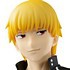 EXQ Figure Gilgamesh