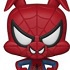 POP! Marvel #410 Spider-Ham