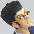 DX Figure Leorio