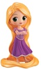 photo of Q Posket Disney Characters Rapunzel Girlish Charm Ver.