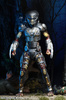 photo of 7 Inch Action Figure Fugitive Predator Ultimate 