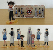 photo of Detective Conan 2.5 Dimension Figure Collection: Edogawa Conan