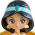 Capchara Heroine Doll Vol. 3: Jasmine