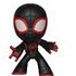 Mystery Minis Spider-Man Into The Spider-Verse: Miles Morales as Spider-Man Ver. 