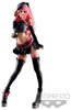 photo of Flag Diamond Ship Perona Code:B Ver.