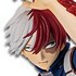 The Amazing Heroes Vol.2 Todoroki Shouto