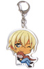 photo of Detective Conan Trading Acrylic Keyholder: Amuro Tooru
