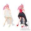 photo of Lady Edge Wedding Perona Special Color Ver.