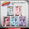 photo of Katekyo Hitman REBORN! Acrylic Figure Stand: Sawada & Reborn