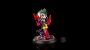 photo of Q-Fig Joker The Killing Joke