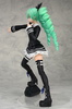 photo of SPM Figure Hatsune Miku Dark Angel Ver.