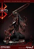 photo of Ultimate Premium Masterline Guts, The Black Swordsman Bloody Nightmare Ver.