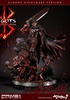 photo of Ultimate Premium Masterline Guts, The Black Swordsman Bloody Nightmare Ver.