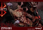 photo of Ultimate Premium Masterline Guts, The Black Swordsman Bloody Nightmare Ver.