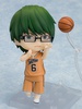 photo of Nendoroid Shintaro Midorima Special Box