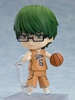 photo of Nendoroid Midorima Shintarou