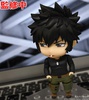 photo of Nendoroid Kougami Shinya SS Ver.