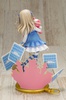 photo of Shimada Alice Wonderland Color Ver.