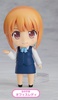 photo of Nendoroid More Dress Up Suits 02: Office Lady Outfit Female Ver.
