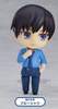 photo of Nendoroid More Dress Up Suits 02: Blue Shirt Male Ver.