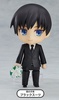 photo of Nendoroid More Dress Up Suits 02: Black Vest Male Ver.