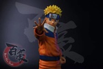 photo of Uzumaki Naruto