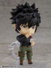 photo of Nendoroid Kougami Shinya SS Ver.