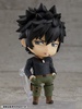 photo of Nendoroid Kougami Shinya SS Ver.