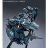 photo of RE/100 Base Jabber Type 89 Unicorn Ver.