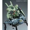 photo of RE/100 Base Jabber Type 89 Unicorn Ver.