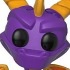 POP! Games #361 Spyro & Sparx