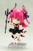 photo of Cu-Poche Lancer/Elizabeth Bathory