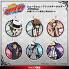 photo of Katekyo Hitman REBORN! Acrylic Key Holder JF2019 Ver.: Belphegor